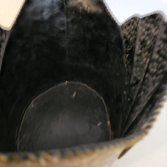 Planter - Picture 4 of 6